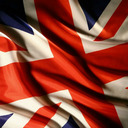 blog logo of Best Of British NSFW