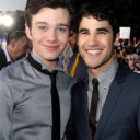 little crisscolfer things