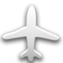 blog logo of Aviation Blogs