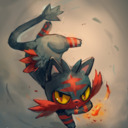 Litten