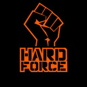 blog logo of Live Hard, Die Harder