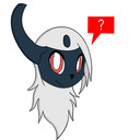 Ask Solstice The Absol