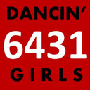 blog logo of DancinGirls