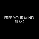 blog logo of FREE YOUR MIND FILMS