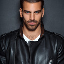 Nyle DiMarco