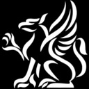 blog logo of The Gryphon's Nest