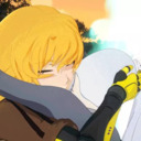 blog logo of Yang Xiao Long Did Nothing Wrong