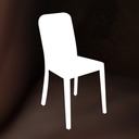 SingleChair