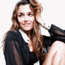 blog logo of Samantha Barks Updates