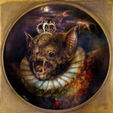 blog logo of Ordo Dracul