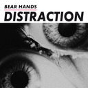 blog logo of Bear Hands