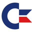 blog logo of C64 Screengrabs