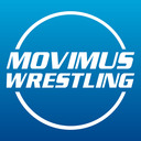 MOVIMUS WRESTLING