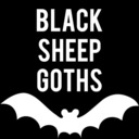 Black Sheep Goths