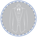 blog logo of Sartorial World & Co