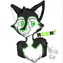 Reen!