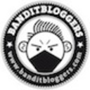 blog logo of BANDITBLOGGERS