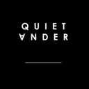 Quiet Ander