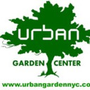 Urban Garden Center