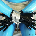 LatexnRope