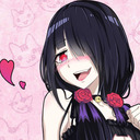 blog logo of Yandere Love