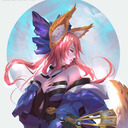 blog logo of The Neko Valkyrie