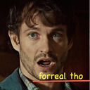 Hannibal Humor