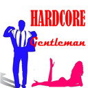 Hardcorde Gentleman