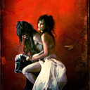 blog logo of Emanuela Cau