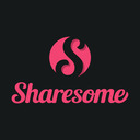 sharesomecom