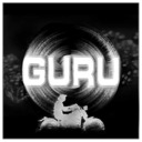 blog logo of da Guru photography