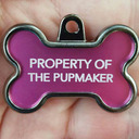 Pupmaker