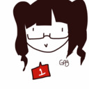 blog logo of Gay Side Of KOUKO KAMINAGA