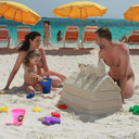 blog logo of Naturismo_Brasil