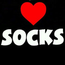 hot4socks