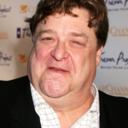 blog logo of Because John Goodman is Beautiful