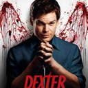 blog logo of Dexter Morgan