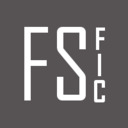 blog logo of FS fic recs