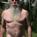 Blog of Nudist Pete