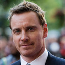 blog logo of BROWN GIRLS LOVE ♥ FASSY ♥