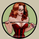 blog logo of Sub To Mistress