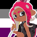 blog logo of octos confirmed 