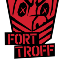 blog logo of forttroff