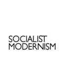 socialist modernism