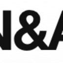 N&A