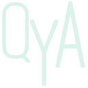 quietya