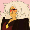 general-jasper-quartz tumblr