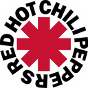 chilipeppers