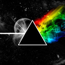 blog logo of The Dark Side of the Moon