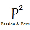 blog logo of Passion & Porn